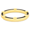Blumenring 735C | Dekor 056-1
