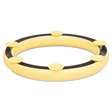 Blumenring 735C | Dekor 056-1