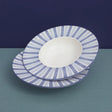 Teller Set tief 2-tlg. 607 | Dekor 137