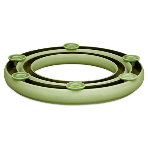 Blumenring Set B+C 8-tlg. HB 735 | Dekor 059-1