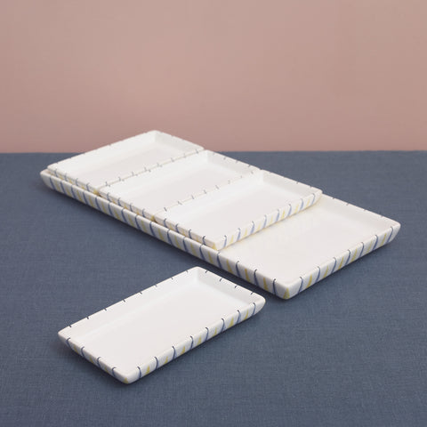 Schälchen Set 5-tlg. 538 | Dekor 137