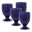 Becher Set 4-tlg. 597 | Dekor 002