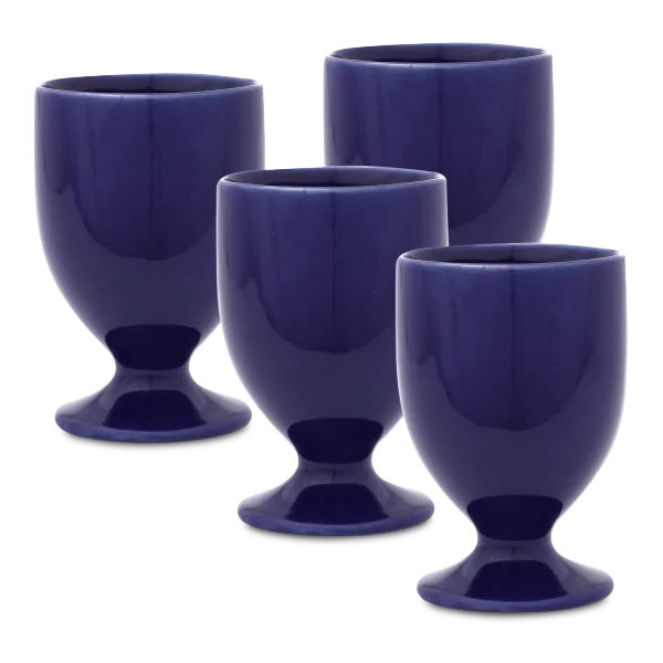 Form 999929 - Becher Set 4-tlg. 597