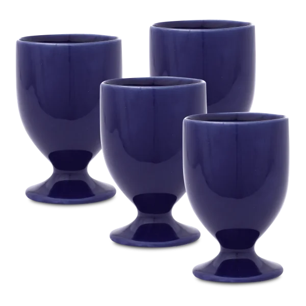 Form 999929 - Becher Set 4-tlg. 597