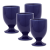 Becher Set 4-tlg. 597 | Dekor 002