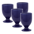 Becher Set 4-tlg. 597 | Dekor 002