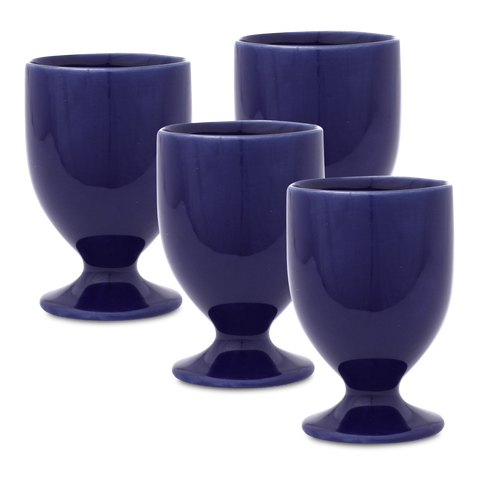 Becher Set 4-tlg. 597 | Dekor 002
