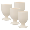 Becher Set 4-tlg. 597 | Dekor 007