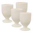 Becher Set 4-tlg. 597 | Dekor 007