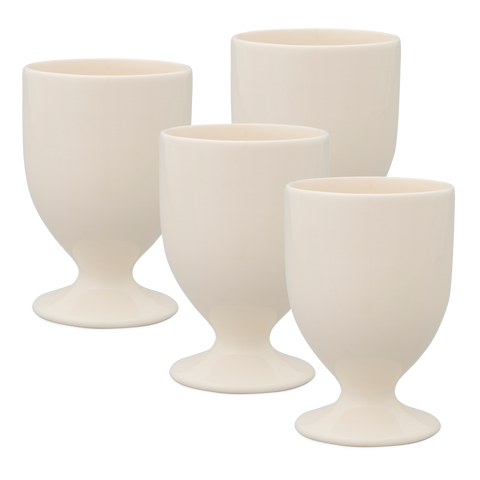 Becher Set 4-tlg. 597 | Dekor 007