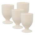 Becher Set 4-tlg. 597 | Dekor 007