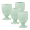 Becher Set 4-tlg. 597 | Dekor 050