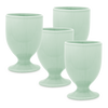 Becher Set 4-tlg. 597 | Dekor 050