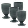 Becher Set 4-tlg. 597 | Dekor 051