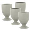Becher Set 4-tlg. 597 | Dekor 052