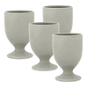 Becher Set 4-tlg. 597 | Dekor 052