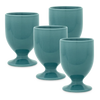 Becher Set 4-tlg. 597 | Dekor 053