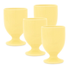 Becher Set 4-tlg. 597 | Dekor 056