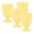 Becher Set 4-tlg. 597 | Dekor 056