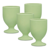 Becher Set 4-tlg. 597 | Dekor 059