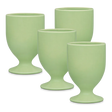 Becher Set 4-tlg. 597 | Dekor 059