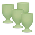 Becher Set 4-tlg. 597 | Dekor 059