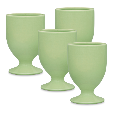 Becher Set 4-tlg. 597 | Dekor 059
