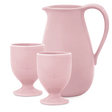 Krug Becher Set 3-tlg. 1100 | Dekor 055
