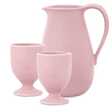 Krug Becher Set 3-tlg. 1100 | Dekor 055