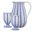 Krug Becher Set 3-tlg. 1100 | Dekor 137