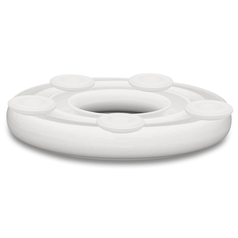 Geburtstagskranz 7-tlg. Set HB 735 | Dekor 000