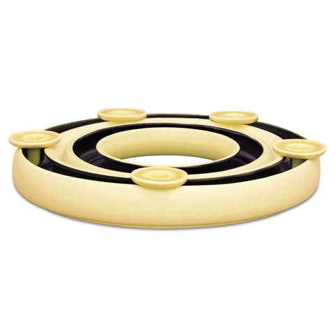 Geburtstagskranz 7-tlg. Set HB 735 | Dekor 056-1