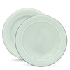 Teller Set tief 2-tlg. 223 | Dekor 050-1