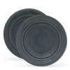 Teller Set tief 2-tlg. 223 | Dekor 051-1