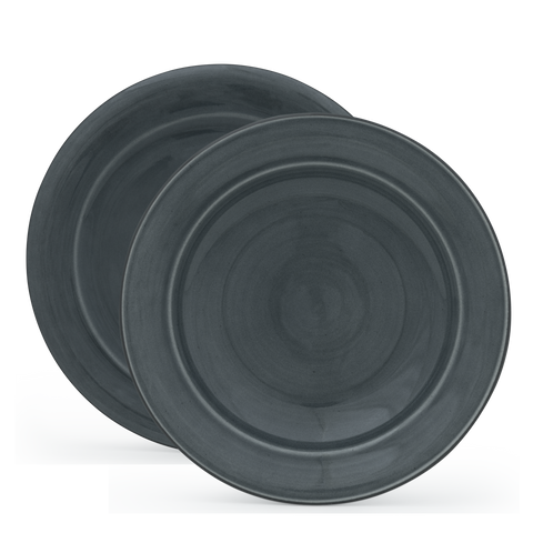 Teller Set tief 2-tlg. 223 | Dekor 051-1