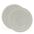 Teller Set tief 2-tlg. 223 | Dekor 052-1