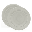 Teller Set tief 2-tlg. 223 | Dekor 052-1