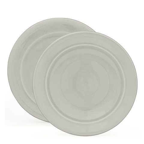 Teller Set tief 2-tlg. 223 | Dekor 052-1