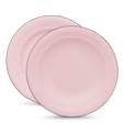 Teller Set tief 2-tlg. 223 | Dekor 055-1