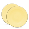 Teller Set tief 2-tlg. 223 | Dekor 056-1