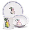 Kindergeschirr Set 3-tlg. 565 | Dekor 231