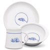Kindergeschirr Set 3-tlg. 565 | Dekor 237