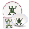 Kindergeschirr Set 3-tlg. HB 565 | Dekor 239