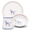 Kindergeschirr Set 3-tlg. 565 | Dekor 246