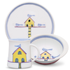 Kindergeschirr Set 3-tlg. 565 | Dekor 248