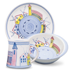 Kindergeschirr Set 3-tlg. HB 565 | Dekor 250