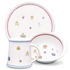 Kindergeschirr Set 3-tlg. 565 | Dekor 253