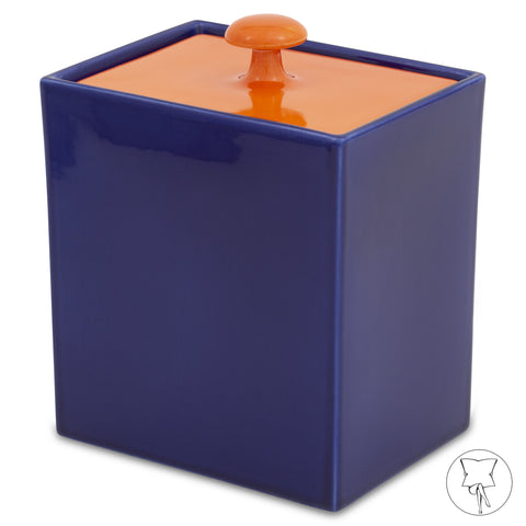 Dosen Schalen Set 3-tlg. | Dekor 002-57