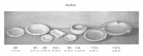 katalog-1937-ascher-kollek-77.png
