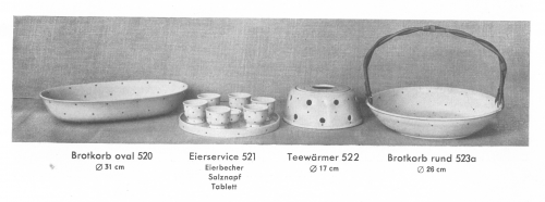 katalog-1937-brotkorb-eierbecher-521-teewaermer-522-brotkorb-rund-523.png